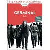 Image de Germinal en occasion ou reconditionné
