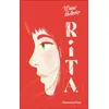Image de Rita en occasion ou reconditionné