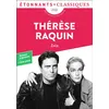 Image de Thérèse Raquin en occasion ou reconditionné