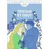 Image de Tristan et Iseut en occasion ou reconditionné