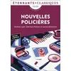 Image de Nouvelles policières en occasion ou reconditionné