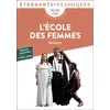 Image de L'École des femmes en occasion ou reconditionné