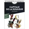 Image de Capitale de la douleur en occasion ou reconditionné