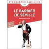 Image de Le Barbier de Séville en occasion ou reconditionné