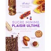 Image de Sucre minime, plaisir ultime en occasion ou reconditionné