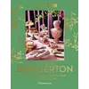Image de À la table des Bridgerton en occasion ou reconditionné