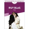 Image de Ruy Blas en occasion ou reconditionné