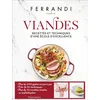 Image de Viandes en occasion ou reconditionné