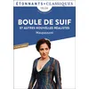 Image de Boule de suif en occasion ou reconditionné