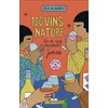 Image de 100 vins nature qui ne vous décevront jamais en occasion ou reconditionné