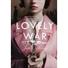 Image de Lovely War en occasion ou reconditionné