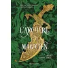 Image de L'Archère et le Magicien en occasion ou reconditionné
