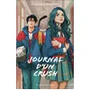 Image de Journal d'un crush en occasion ou reconditionné