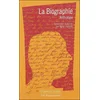 Image de La Biographie en occasion ou reconditionné