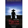 Image de Le Parfum de la dame en noir en occasion ou reconditionné