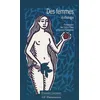 Image de Des femmes