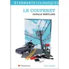 Image de Le Couperet en occasion ou reconditionné