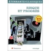 Image de Risque et progrès en occasion ou reconditionné