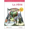 Image de La Fête en occasion ou reconditionné
