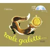 Image de Roule galette... en occasion ou reconditionné