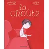 Image de La Croûte en occasion ou reconditionné