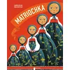 Image de Matriochka en occasion ou reconditionné