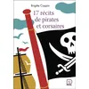 Image de 17 récits de pirates et corsaires en occasion ou reconditionné
