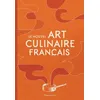 Image de Le Nouvel Art culinaire français en occasion ou reconditionné