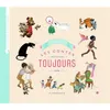 Image de Les Contes de toujours en occasion ou reconditionné