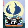 Image de Les Loups en occasion ou reconditionné