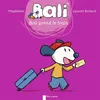 Image de Bali prend le train en occasion ou reconditionné