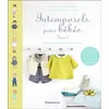 Image de Intemporels pour bébés en occasion ou reconditionné