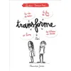 Image de Transforme-toi en occasion ou reconditionné