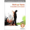 Image de Péril sur Terre en occasion ou reconditionné
