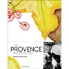 Image de Ma Provence. Recettes de chef en occasion ou reconditionné