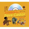 Image de 3 contes du Père Castor d'Afrique en occasion ou reconditionné