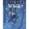 Image de À quoi tu joues, le loup ? en occasion ou reconditionné