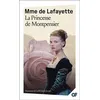 Image de La Princesse de Montpensier en occasion ou reconditionné