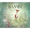 Image de Bambi en occasion ou reconditionné