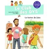 Image de Le club des Dys - Le tonton de Léon en occasion ou reconditionné