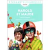 Image de Harold et Maude en occasion ou reconditionné