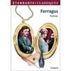 Image de Ferragus en occasion ou reconditionné
