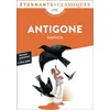 Image de Antigone en occasion ou reconditionné