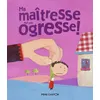 Image de Ma maîtresse est une ogresse ! en occasion ou reconditionné