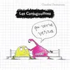 Image de Les Conjugouillons en occasion ou reconditionné