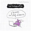Image de Les Conjugouillons en occasion ou reconditionné