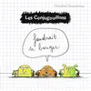 Image de Les Conjugouillons en occasion ou reconditionné