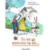 Image de Tu es comme tu es... en occasion ou reconditionné