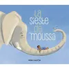 Image de La Sieste de Moussa en occasion ou reconditionné
