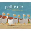 Image de La petite oie qui ne voulait pas marcher au pas en occasion ou reconditionné